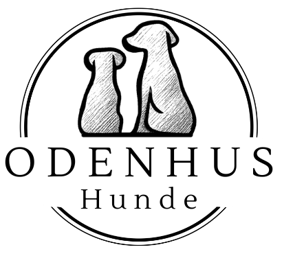 Odenhus Hunde